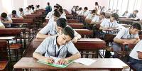 সমানুপাত ও লাভ-ক্ষতি অধ্যায়ের ৭টি বহুনির্বাচনি প্রশ্ন ও উত্তর, ৫ম পর্ব, সপ্তম শ্রেণির গণিত